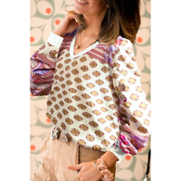 uploads/erp/collection/images/Women Clothing/Dilameng/XU0375822/img_b/img_b_XU0375822_2_sAz6T95X2-KaK7uJVdaavExGfGr6R0Zm
